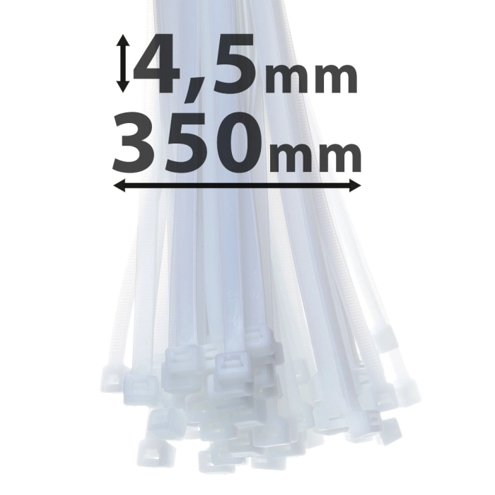 RUM-LUX | OZ/4,5x350 BIAŁA | oz-4,5x350_biala_[f002].jpg